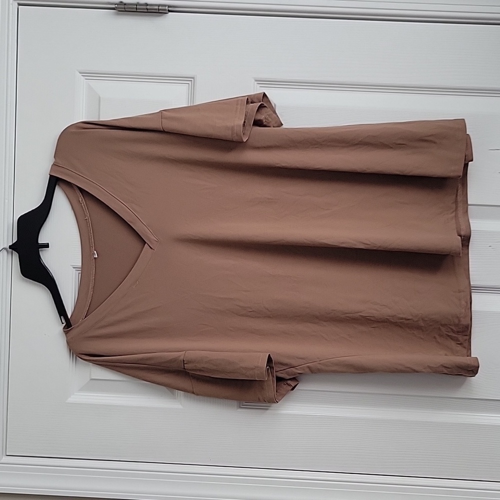 Women's Blouse